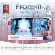 Игровой набор принцессы, 0808-31