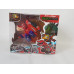 Фигурка Dinotrux SO4026