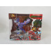 Фигурка Dinotrux SO4026