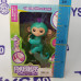 Игрушка обезьянка FingerLings в кор. гол. на пружинке, 67177/17644