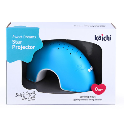 Звездный проектор Kaichi, 999-309